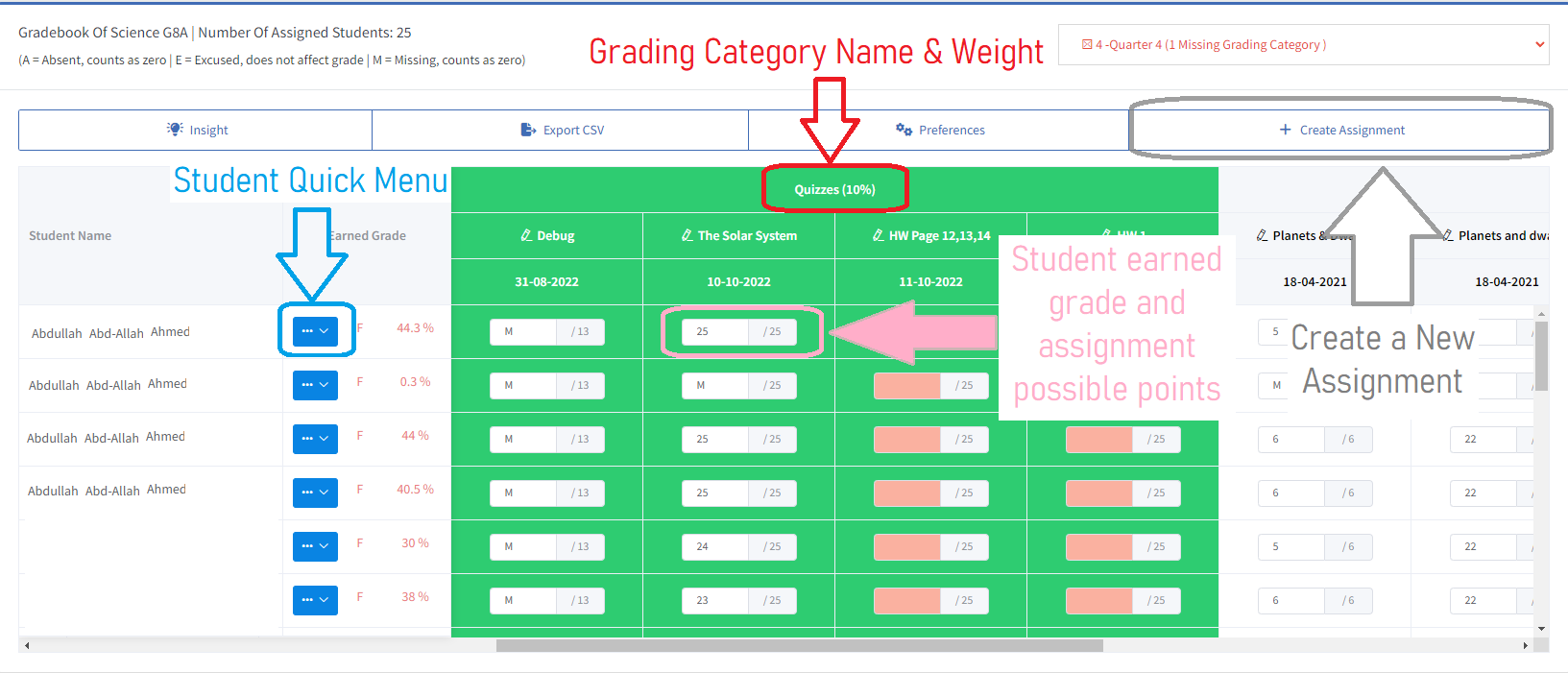 gradebook.png